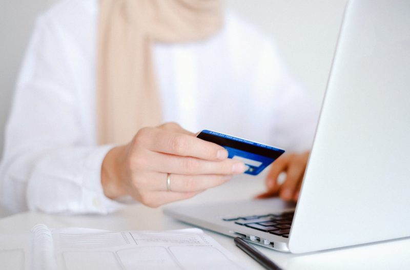 magento checkout magento checkout