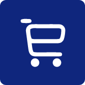 ablecommerce payment processing