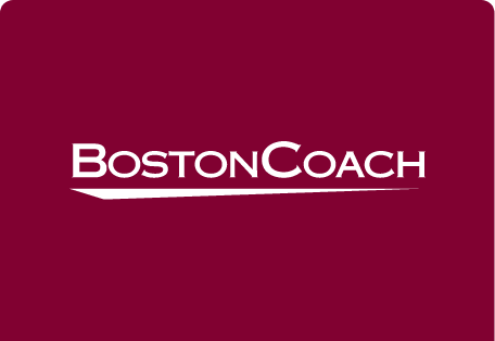 bostoncoach payment processing bostoncoach payment processing