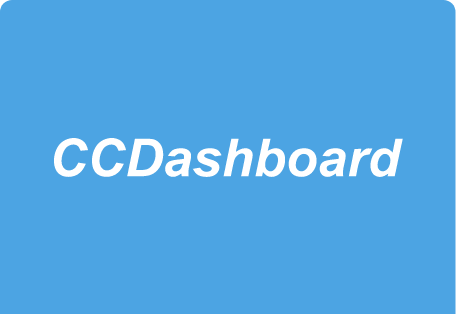 ccdash credit card processing@2x ccdash credit card processing@2x