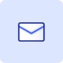 email payments