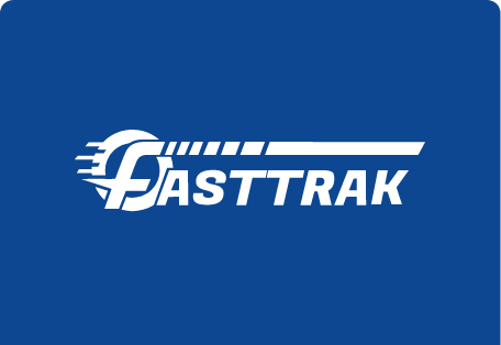 fasttrak payment processing fasttrak payment processing