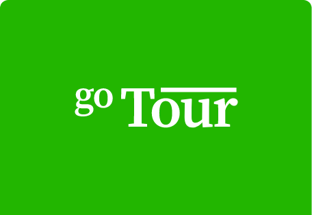 gotour payment processing gotour payment processing