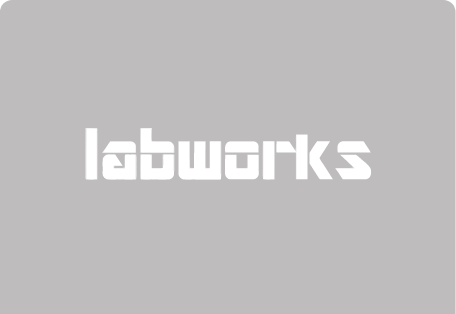 labworks payment processing labworks payment processing