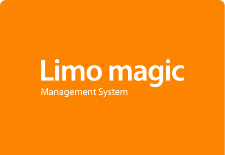 limomagic payment processing limomagic payment processing