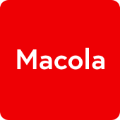 macola payment processing