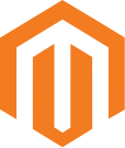 magento payment process