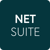 netsuite payment processing