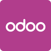 odoo payment processing
