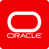 oracle payment processing