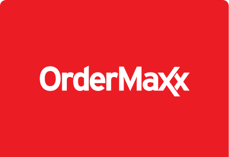ordermaxx credit card processing@2x ordermaxx credit card processing@2x