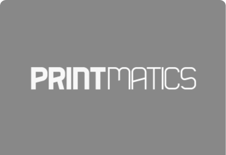 printmatics payment processing printmatics payment processing