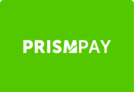 prismpay payment processing@2x prismpay payment processing@2x