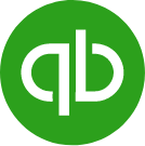 quickbooks payment integration