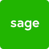 sage payment processing