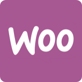 woocommerce payment processing