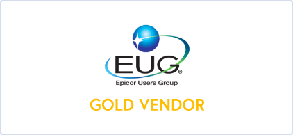 EUG partner EUG partner