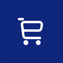 ablecommerce payment gateway ablecommerce payment gateway