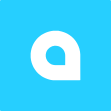 acumatica payment integration acumatica payment integration
