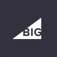 Payment Gateway | BigCommerce