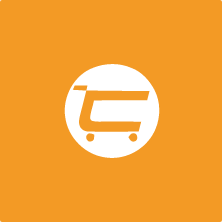 CartManager Payment Gateway - EBizCharge™