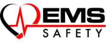 ems sfety logo