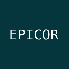 Epicor payment integration Epicor payment integration