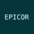 Epicor payment integration Epicor payment integration
