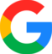 google rating