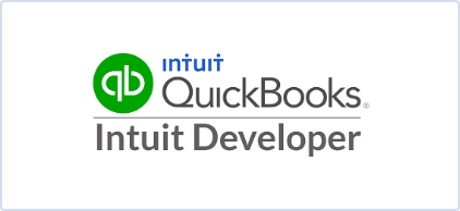 intuit dev intuit dev
