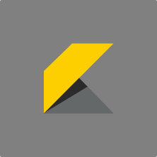 kibocommerce payment gateway kibocommerce payment gateway