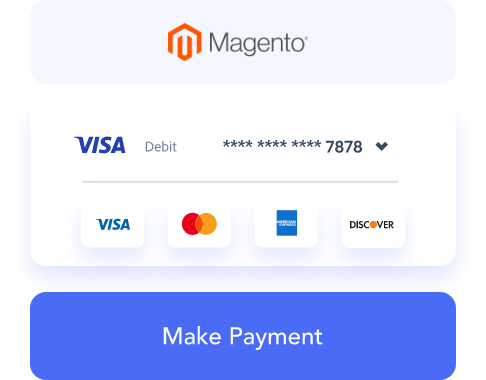 magento payment processing magento payment processing