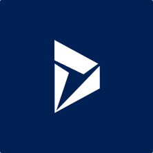 Microsoft Dynamics payment integration Microsoft Dynamics payment integration