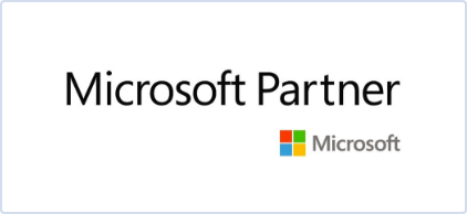 Microsoft Dynamics partner