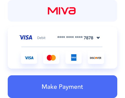 miva payments miva payments