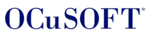 ocusoft logo