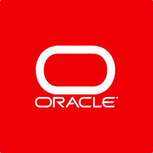 Oracle EBS Financials Credit Card Processing - EBizCharge™