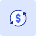 recurring payment