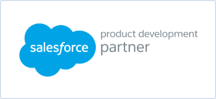 salesforce partner salesforce partner