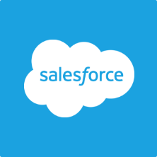 salesforce payment integration salesforce payment integration