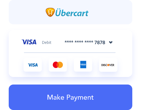 ubercart payment processing ubercart payment processing