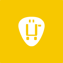 ubercart payment gateway ubercart payment gateway