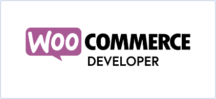 woocommerce developer woocommerce developer