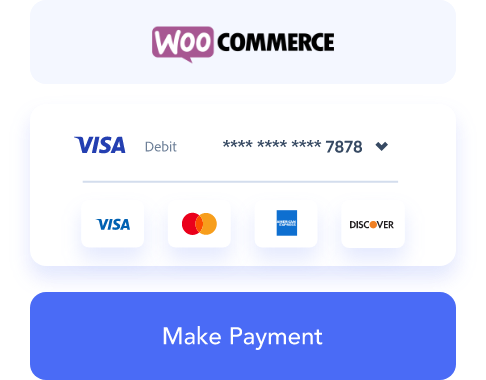 woocommerce payment processing woocommerce payment processing
