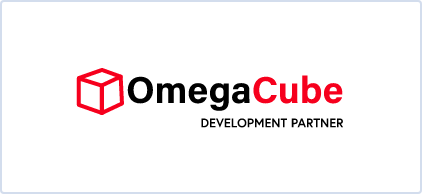 omegacube partner omegacube partner