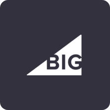payment gateway for bigcommerce payment gateway for bigcommerce