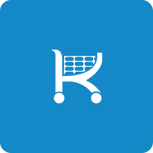 payment gateway for kecommerce