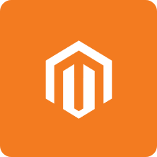 payment gateway for magento payment gateway for magento