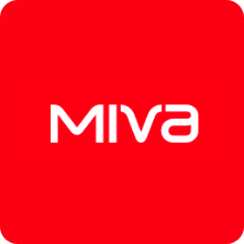 payment gateway for miva payment gateway for miva