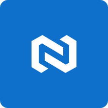 payment gateway for nomad ecommerce payment gateway for nomad ecommerce